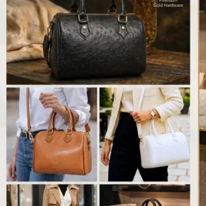Duffle Bags Collection By vibe totes